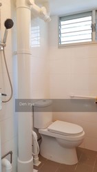 Blk 704 Bedok Reservoir Road (Bedok), HDB 3 Rooms #182668722